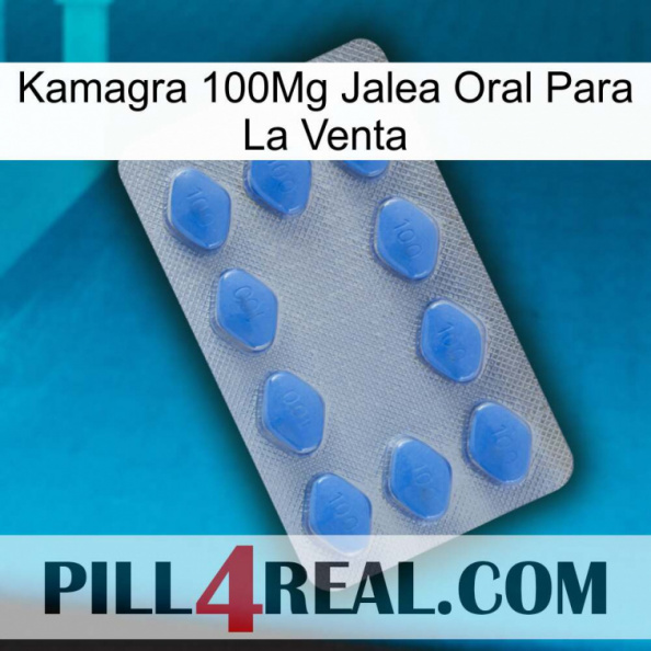 Kamagra 100Mg Oral Jelly For Sale 21.jpg